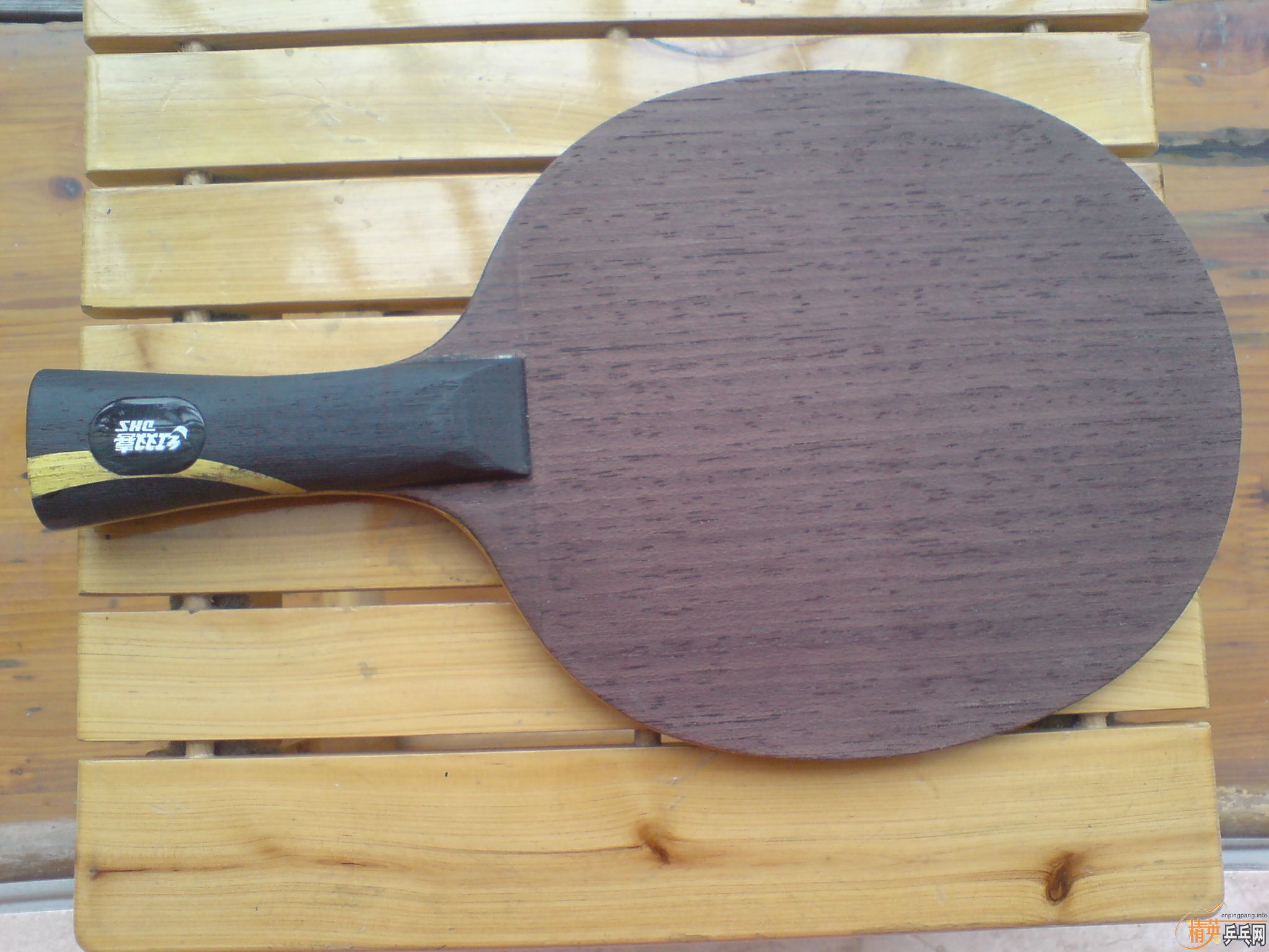 ��08 09 ����