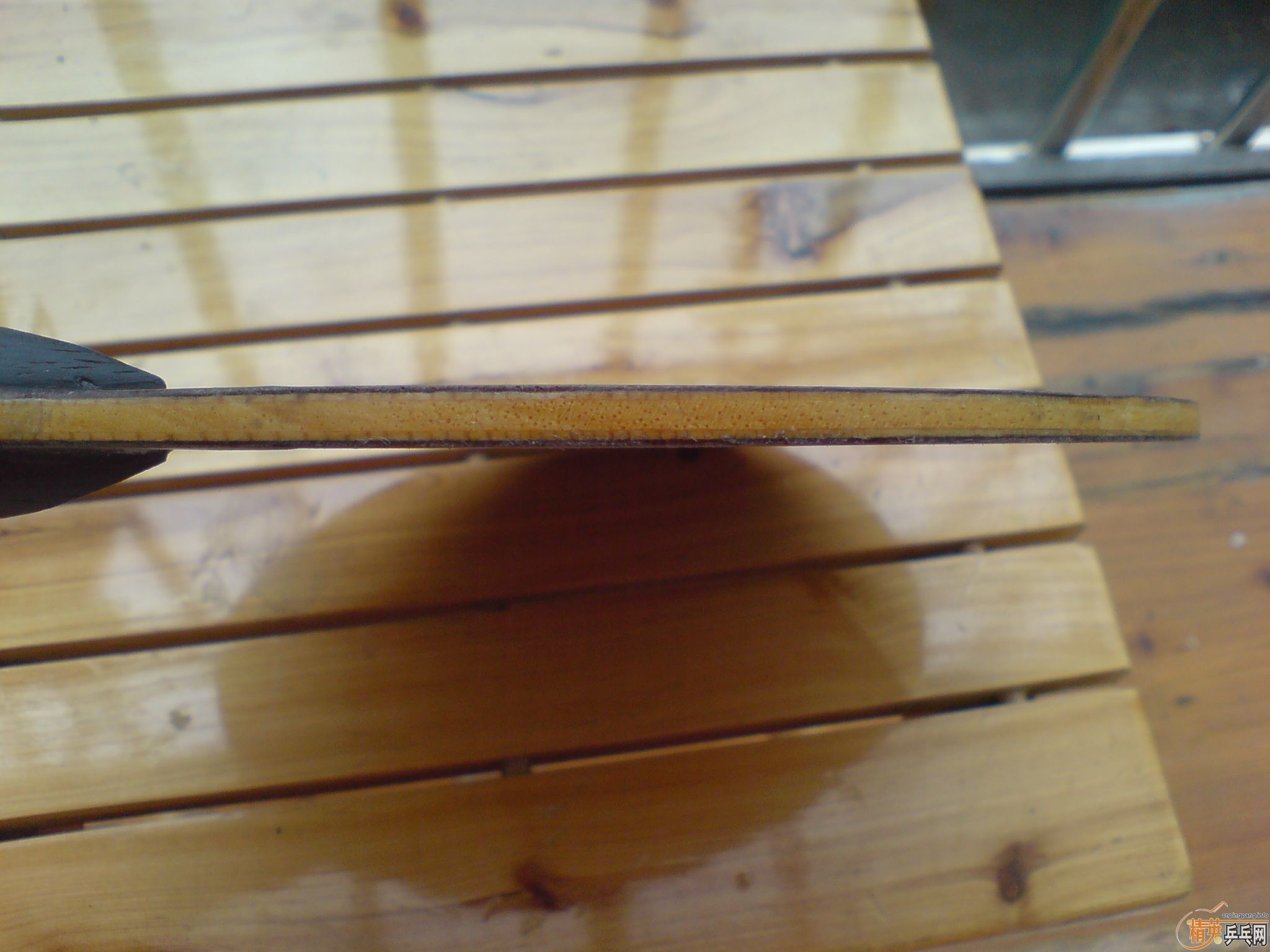 ��08 09 ����