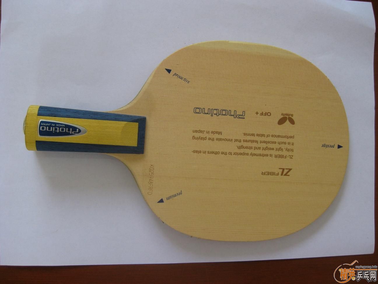 [ԭ��]��815���� ������ 35521 ֱ�� ֻ�������