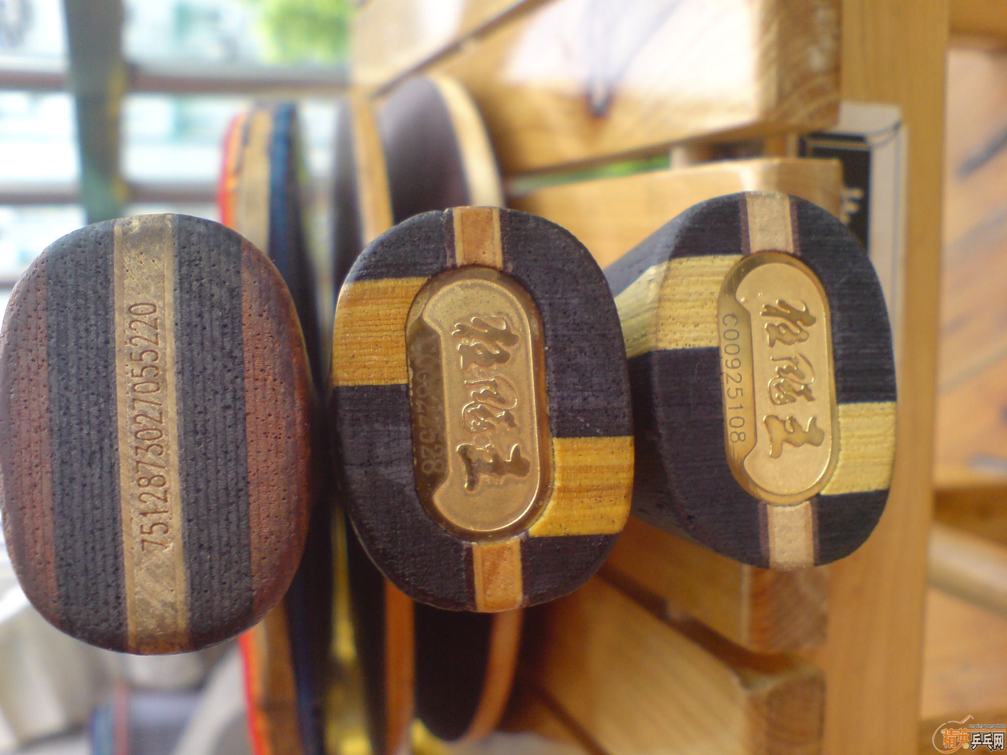 ��08 09 ����