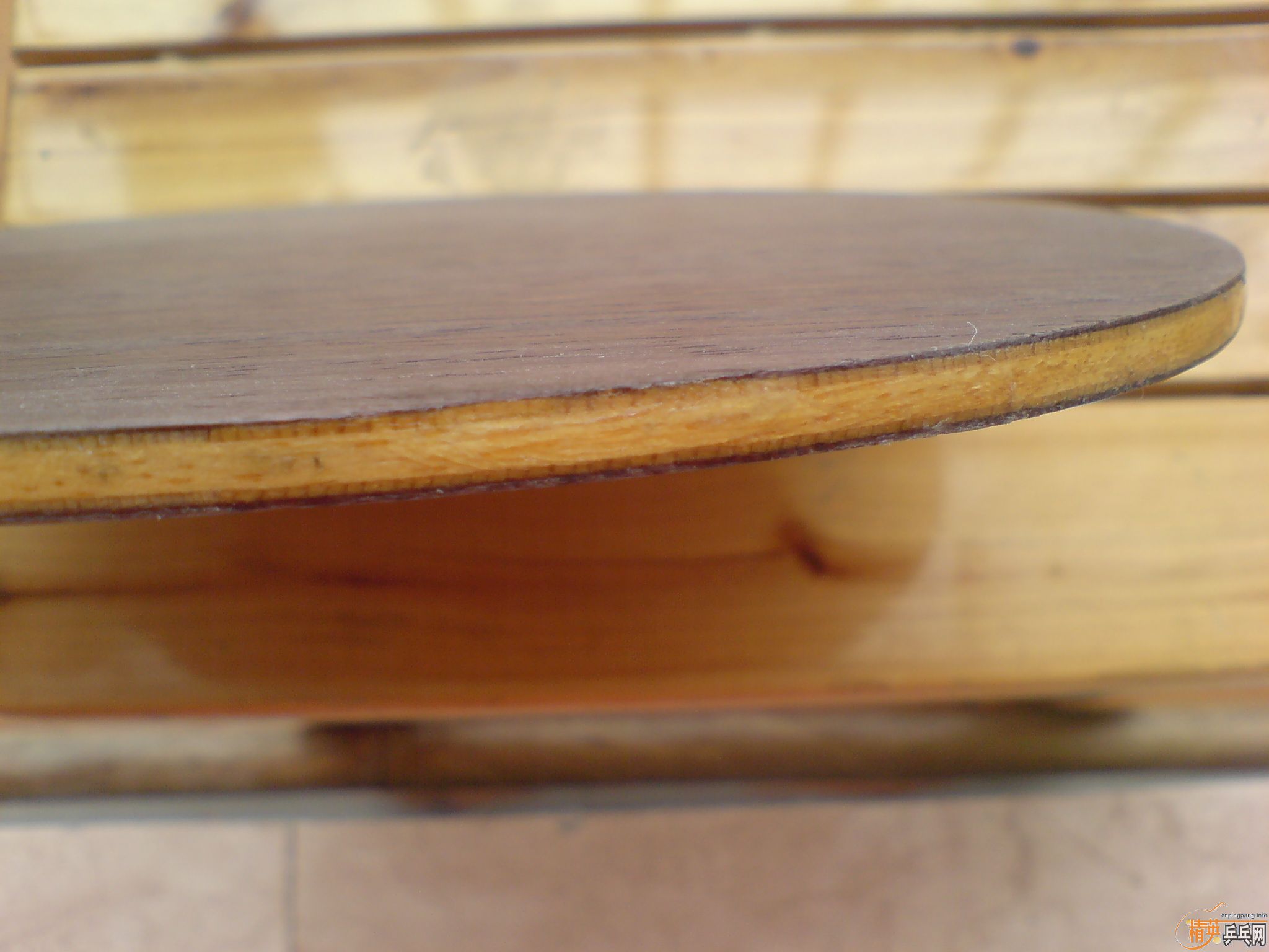 ��08 09 ����