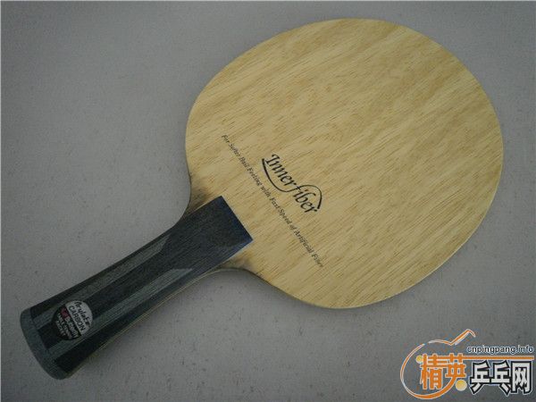 ��֡���inner ALC FL �������׽�