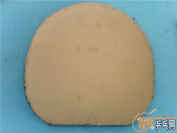 ��֡���inner ALC FL �������׽�