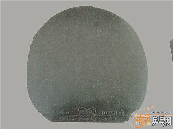 ��֡���inner ALC FL �������׽�