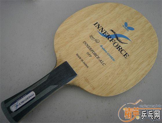 ��֡���inner ALC FL �������׽�