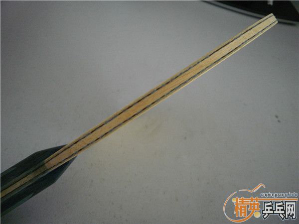 ��֡���inner ALC FL �������׽�