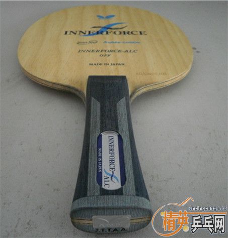 ��֡���inner ALC FL �������׽�