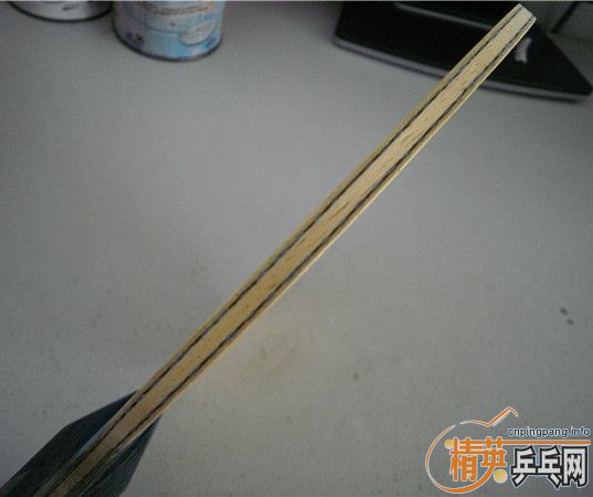 ��֡���inner ALC FL �������׽�