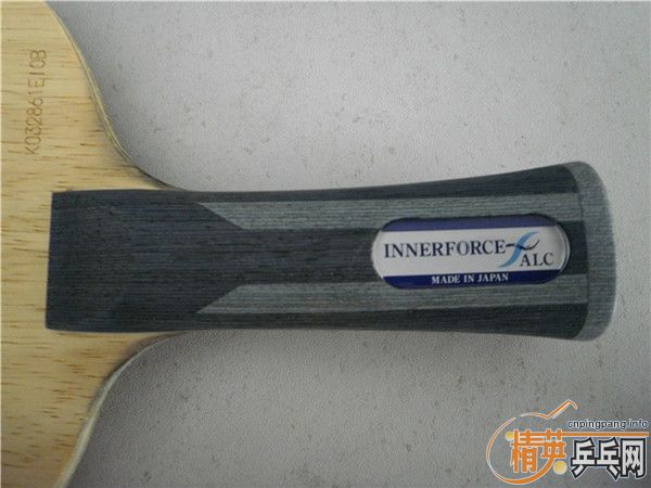 ��֡���inner ALC FL �������׽�