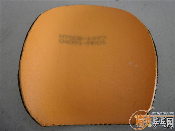 ��֡���inner ALC FL �������׽�