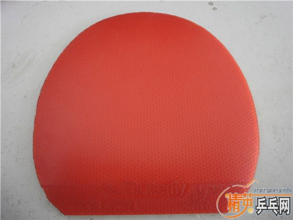 ��֡���inner ALC FL �������׽�