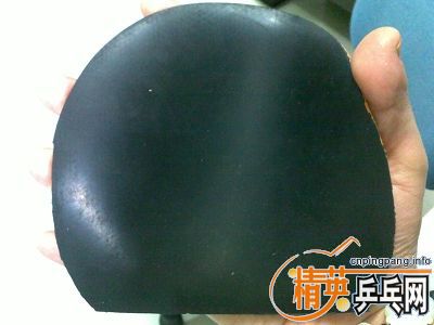 �������׽����༭�����У���ʱ���򣬵��Ҷ��ϼ���������㡣����