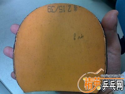 �������׽����༭�����У���ʱ���򣬵��Ҷ��ϼ���������㡣����