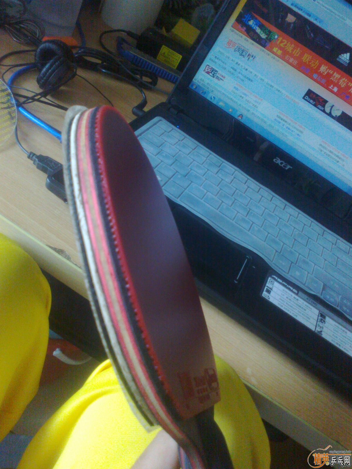 ������V��������ɫ�ǳ��¡�