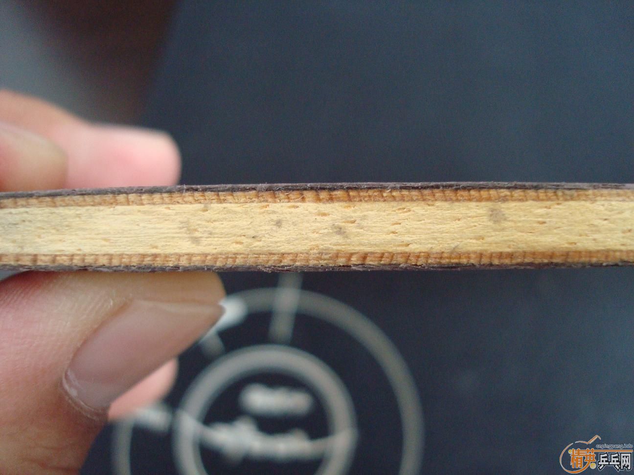 ���������ӣ�����˰�ǡ&����MC2... ...����Ҫ��������