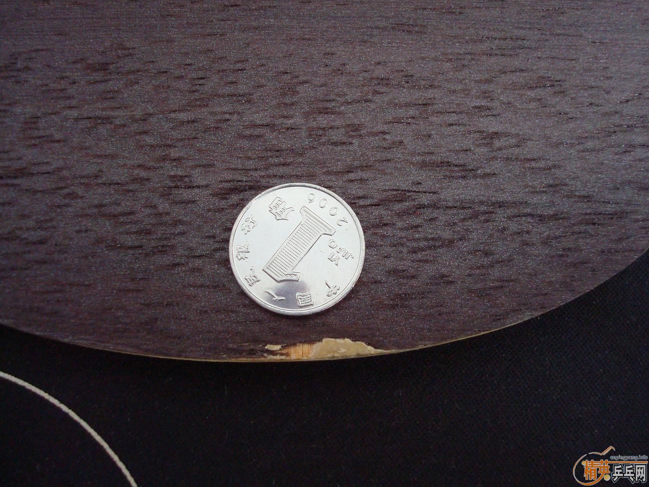 ���������ӣ�����˰�ǡ&����MC2... ...����Ҫ��������