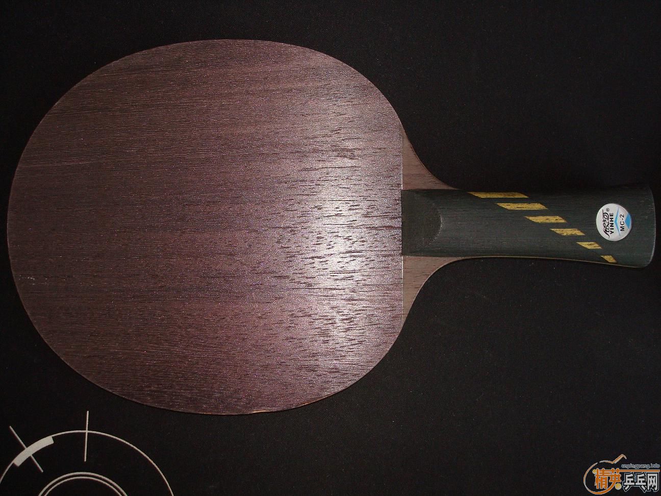 ���������ӣ�����˰�ǡ&����MC2... ...����Ҫ��������