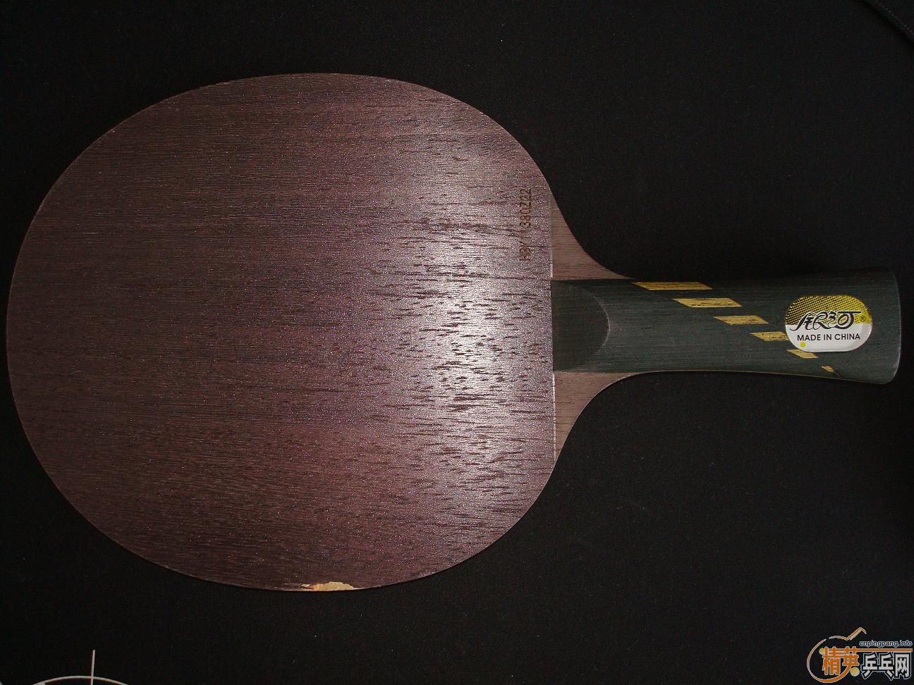 ���������ӣ�����˰�ǡ&����MC2... ...����Ҫ��������