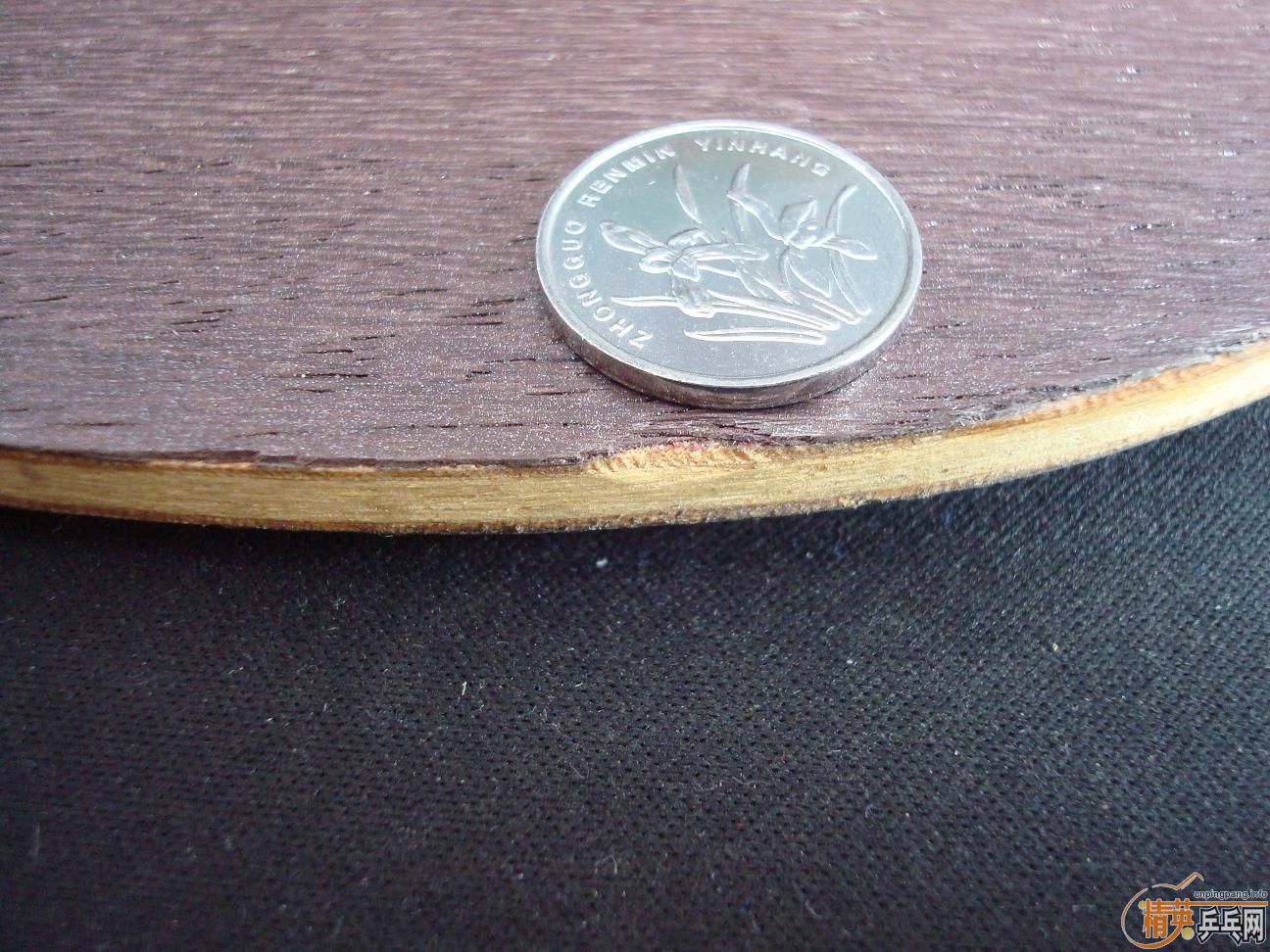 ���������ӣ�����˰�ǡ&����MC2... ...����Ҫ��������