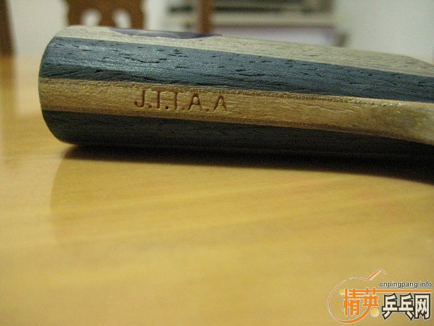 ��һ��Ʒ�಻����YE3D