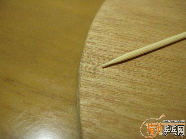 ��һ��Ʒ�಻����YE3D