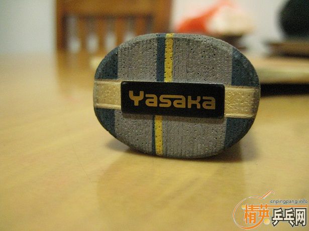 ��һ��Ʒ�಻����YE3D