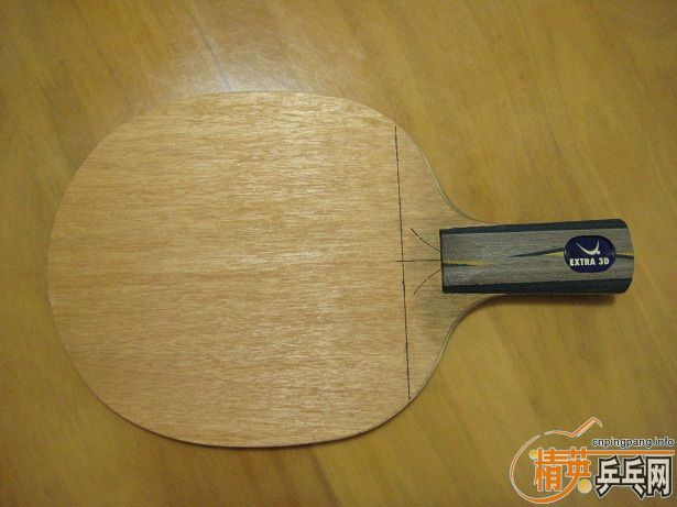 ��һ��Ʒ�಻����YE3D