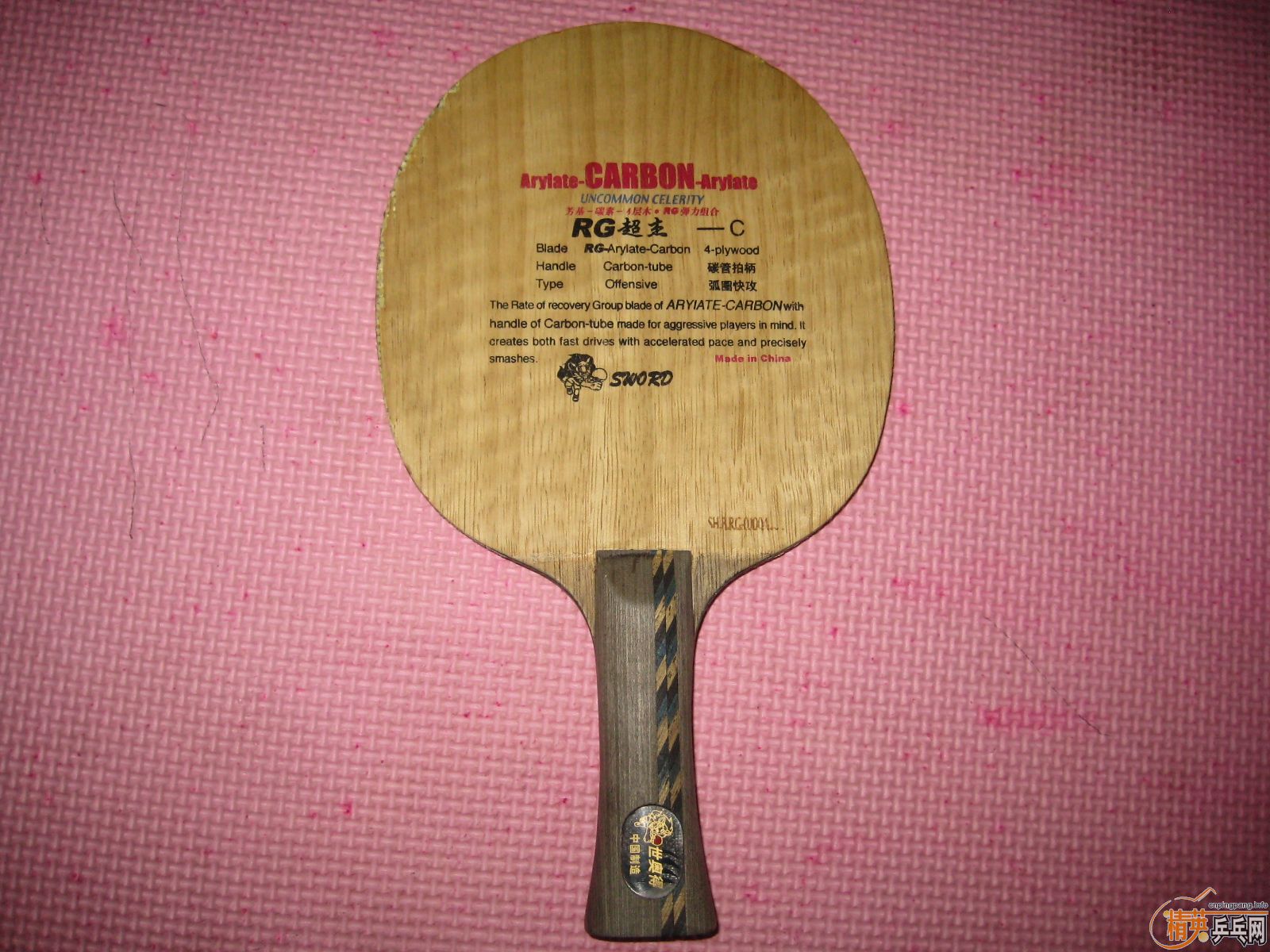 ===ʷ������˵ó���c��֧����===