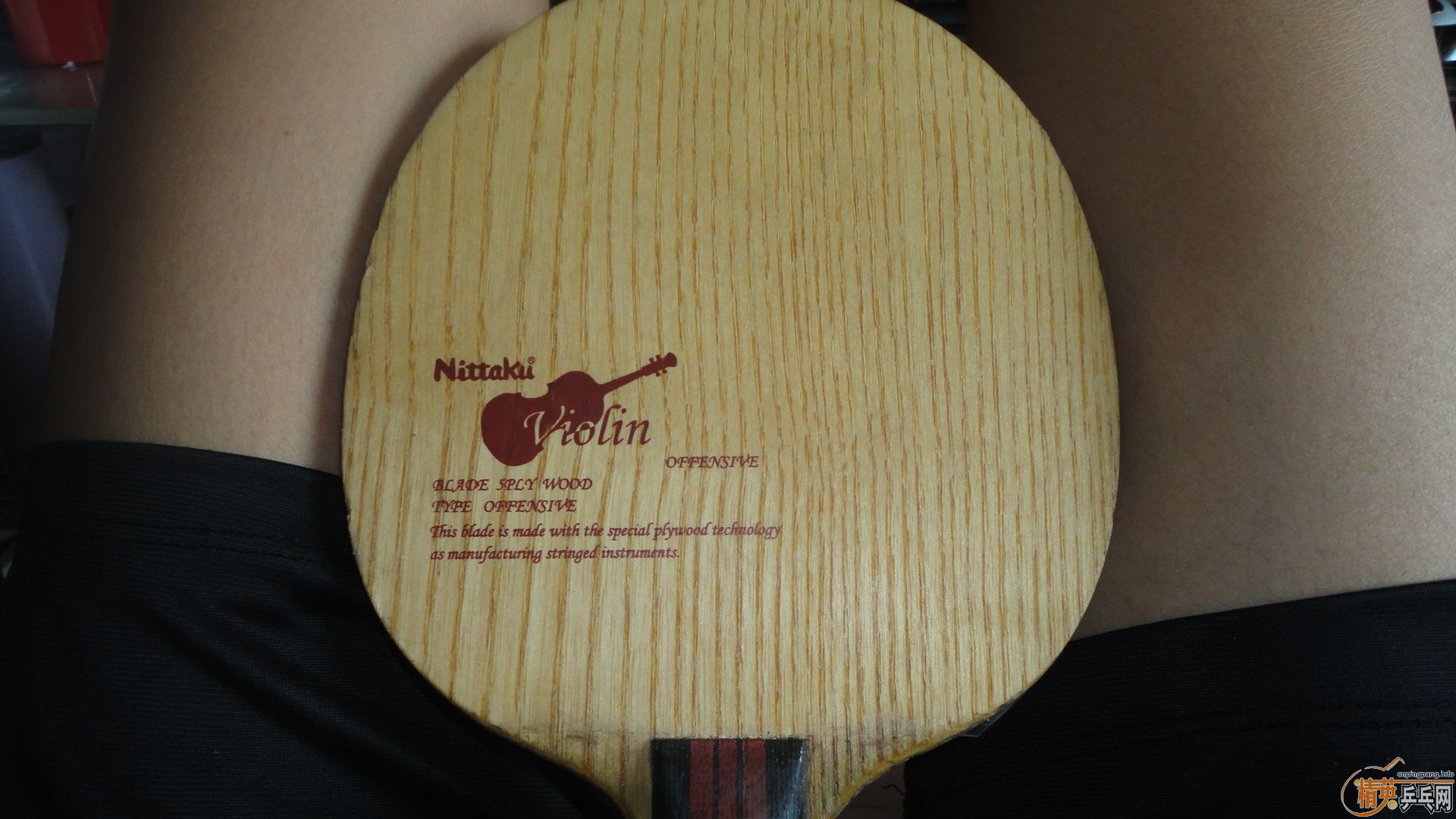 С���ٻ��ϲ���