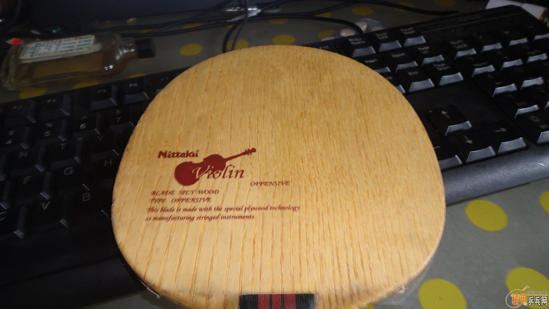 С���ٻ��ϲ���