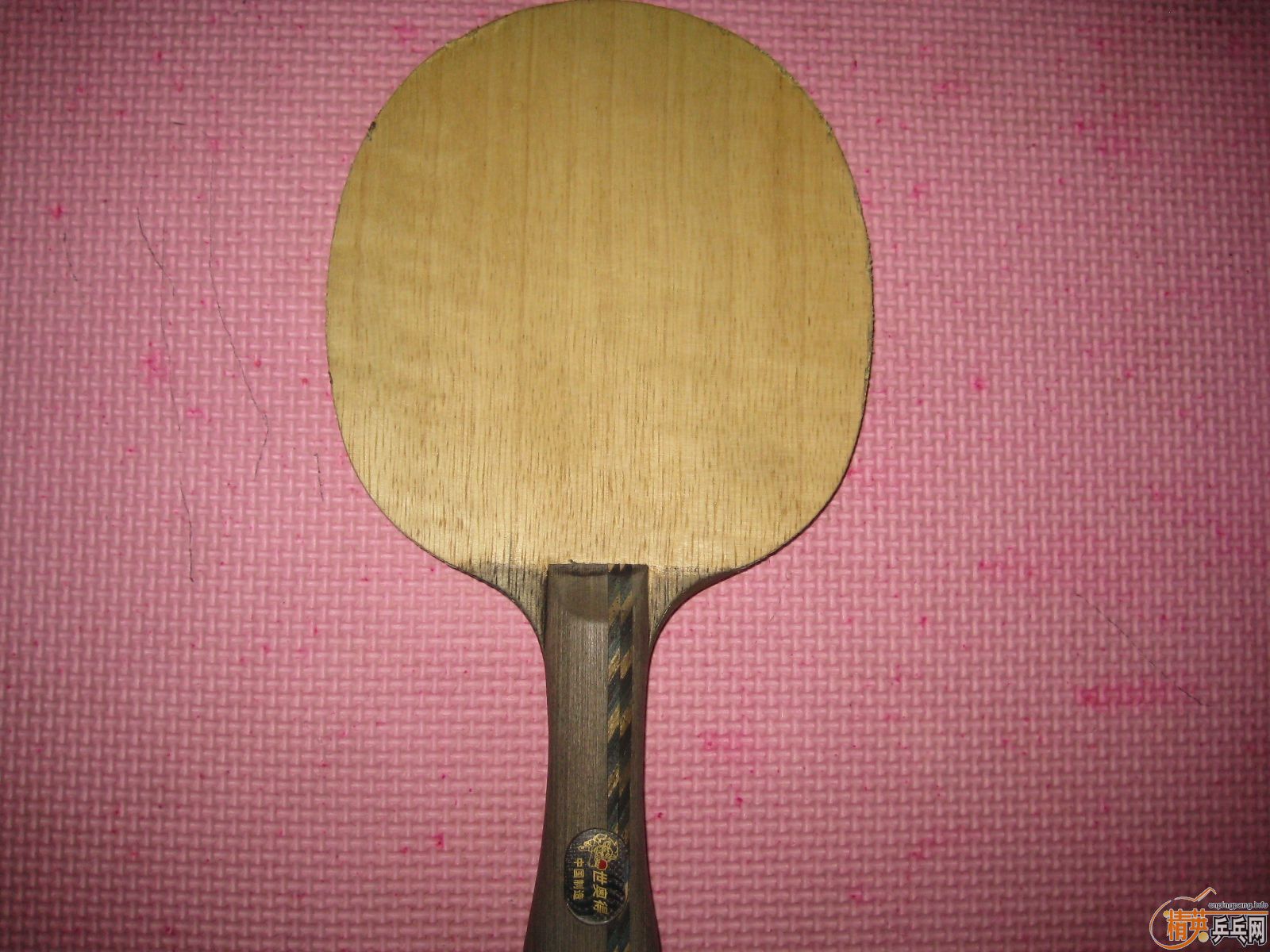 ===ʷ������˵ó���c��֧����===