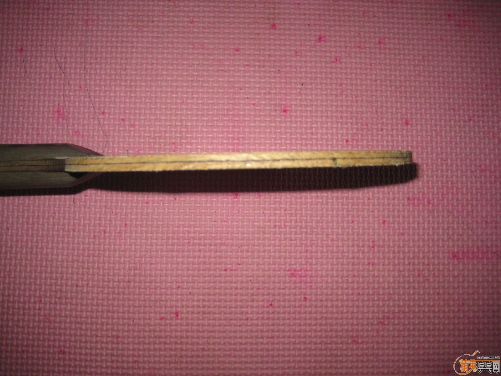 ===ʷ������˵ó���c��֧����===