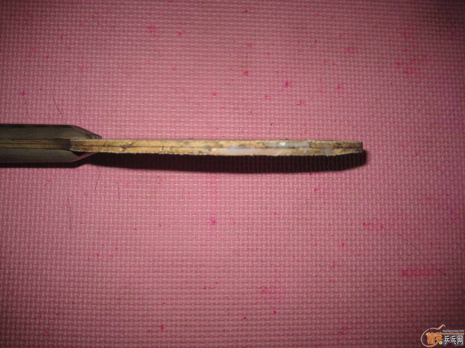 ===ʷ������˵ó���c��֧����===