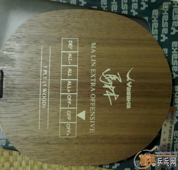 ���¿�����Ϊ�����ѿ��������������壬85��YEO��87��YES��600��