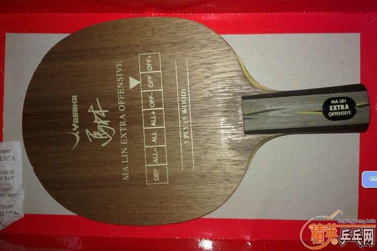 ���¿�����Ϊ�����ѿ��������������壬85��YEO��87��YES��600��