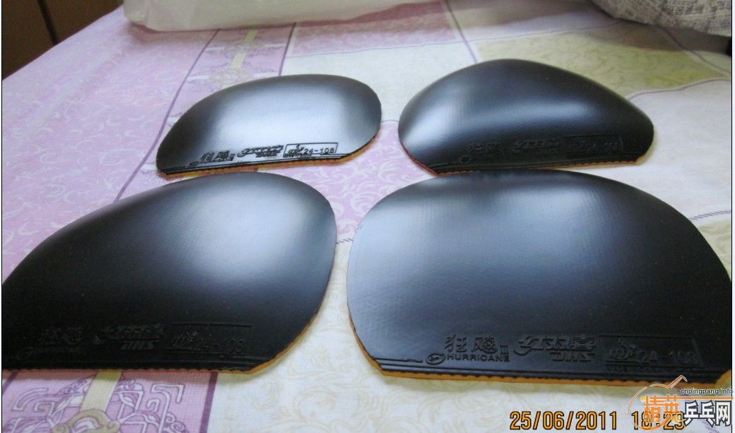 ���۶��ֹ���Ͷ���BARACUDA