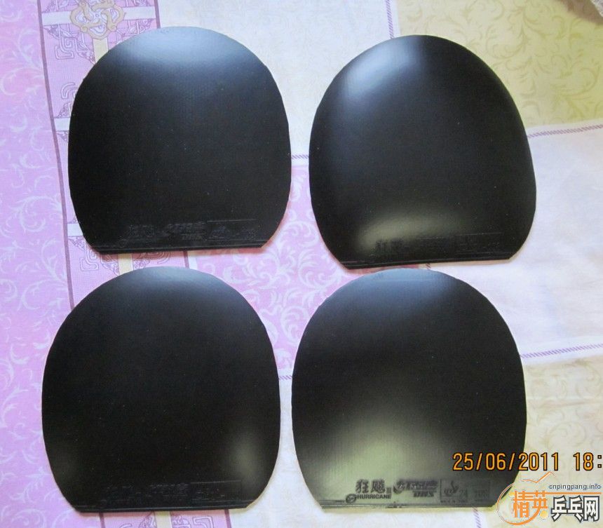 ���۶��ֹ���Ͷ���BARACUDA