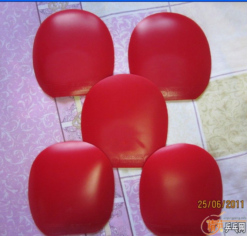 ���۶��ֹ���Ͷ���BARACUDA