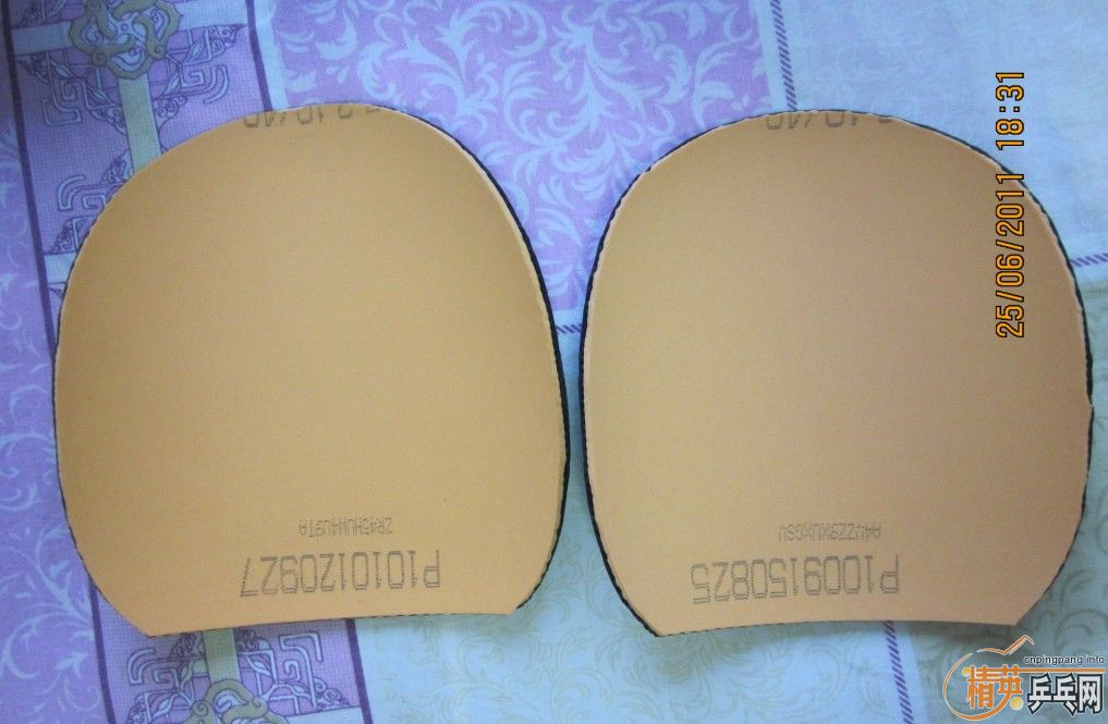 ���۶��ֹ���Ͷ���BARACUDA