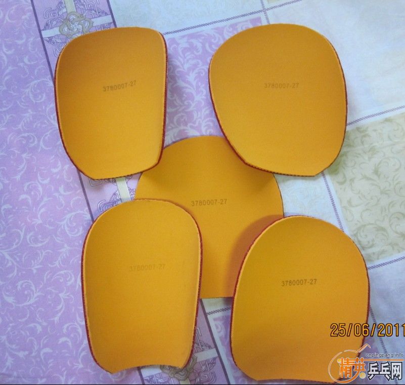 ���۶��ֹ���Ͷ���BARACUDA