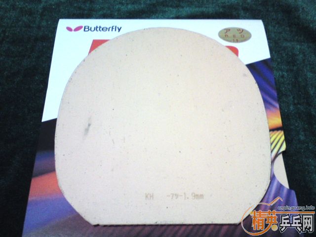 ����max��1.9��2.1������