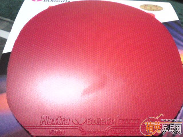 ����max��1.9��2.1������