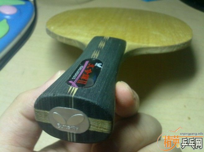 ��������Ի�OCϵ��