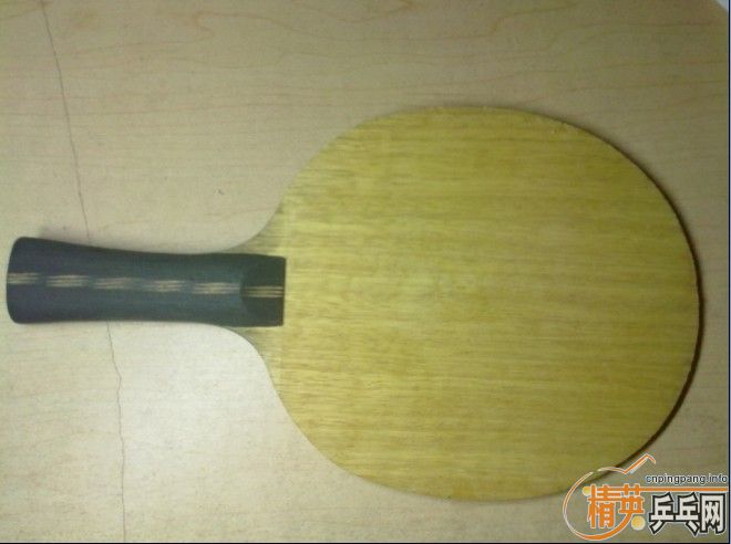 ��������Ի�OCϵ��