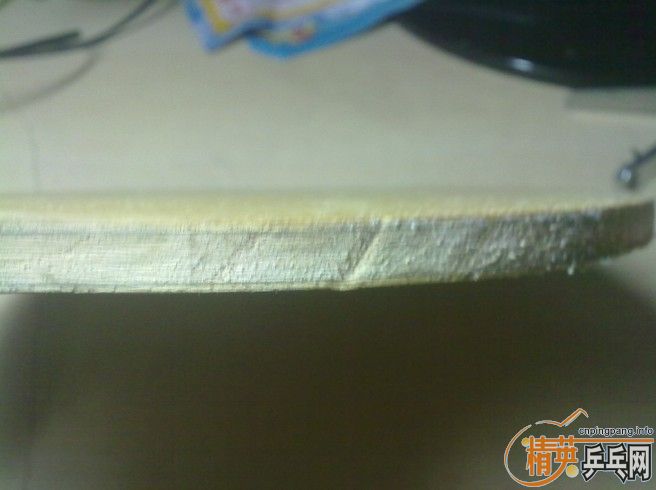 ��������Ի�OCϵ��