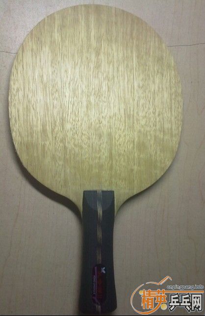 ��������Ի�OCϵ��