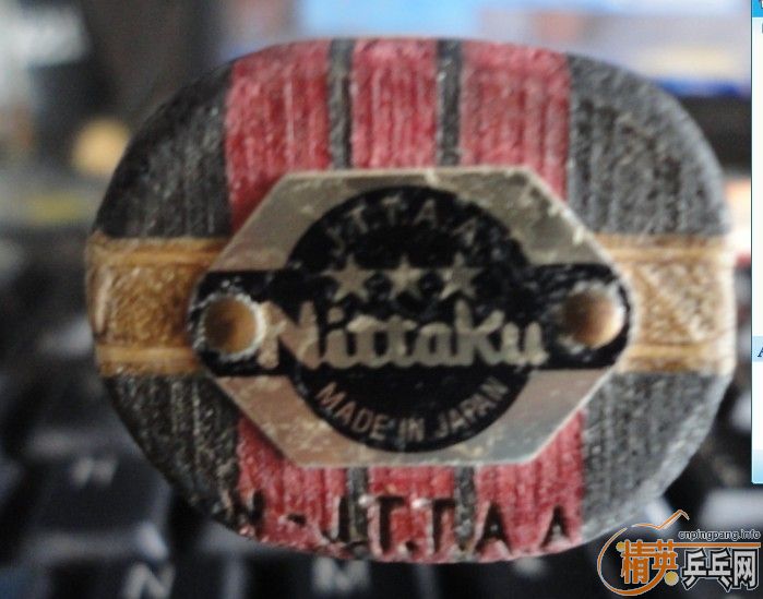 С���ٻ��ϲ���