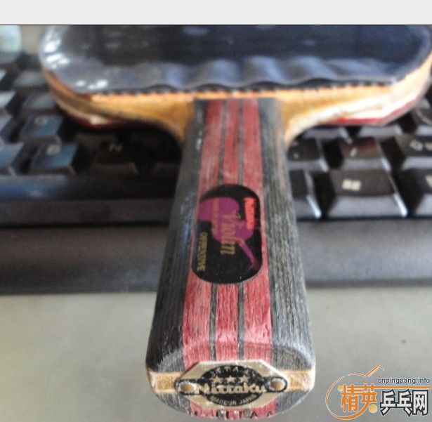 С���ٻ��ϲ���