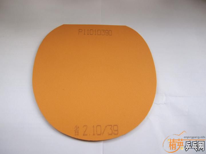 ����Ƭ��Ƥ��ʡ��   ����!!!