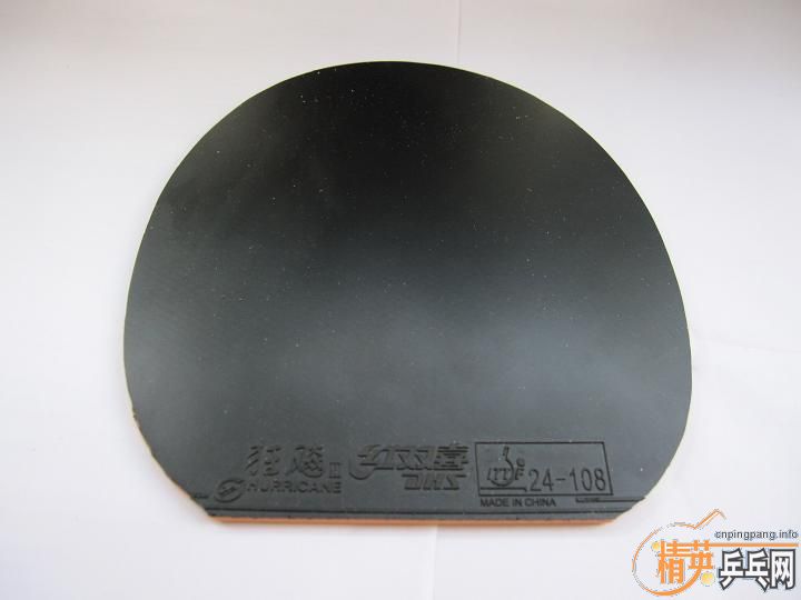 ����Ƭ��Ƥ��ʡ��   ����!!!